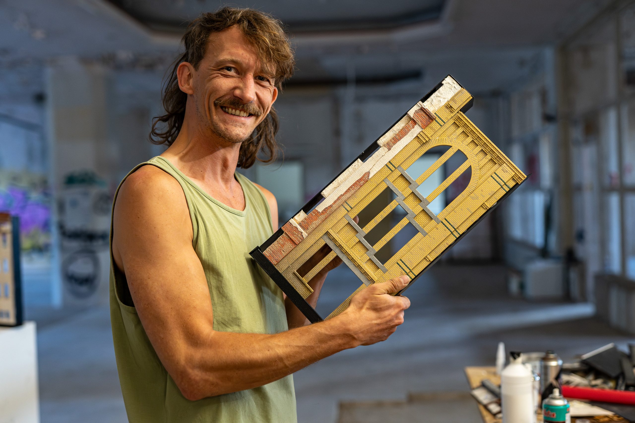 (Quelle: Micha von Vau)